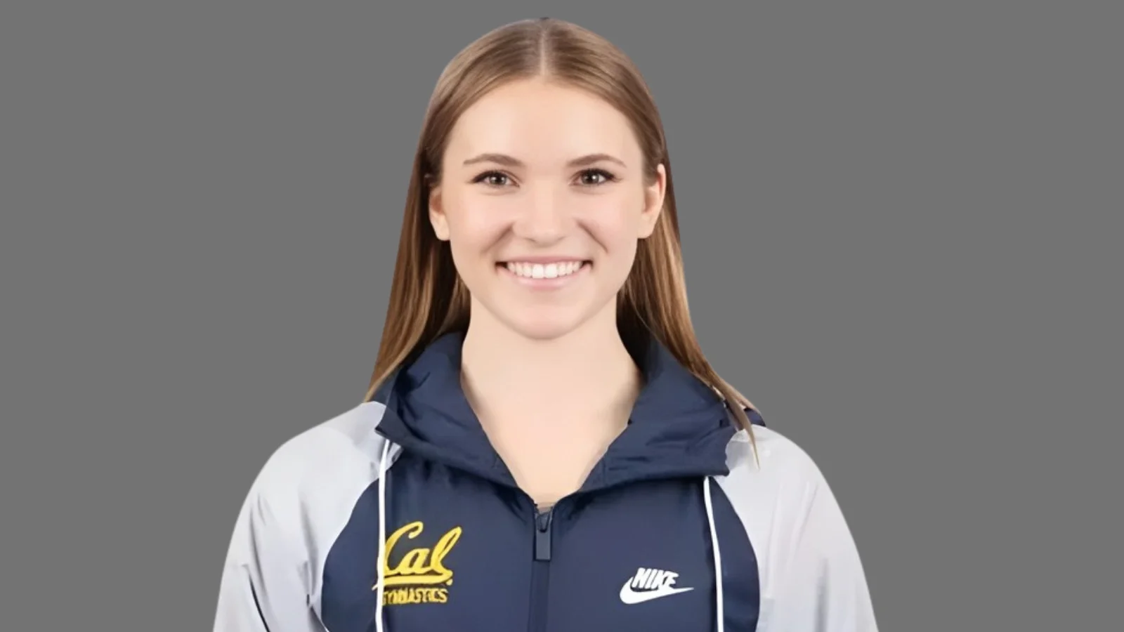 California women’s gymnastics to face Sacramento State and San Jose State in tri-meet