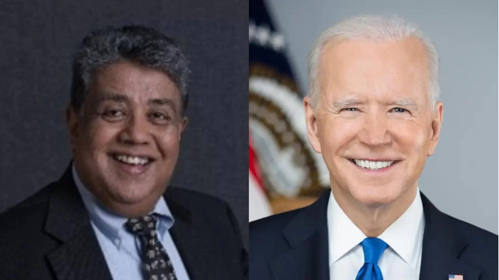 7 South Middlesex County biopharma companies could be negatively impacted by Inflation Reduction Act drug provision