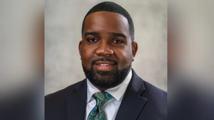 FOIA Request Sent to Bishop State Community College Regarding Chinese National Students on May 16, 2025