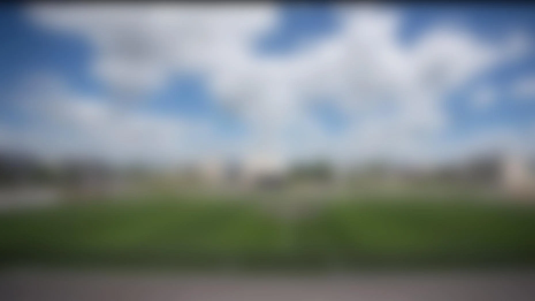 Missouri State men’s soccer prepares to host Central Arkansas following strong start