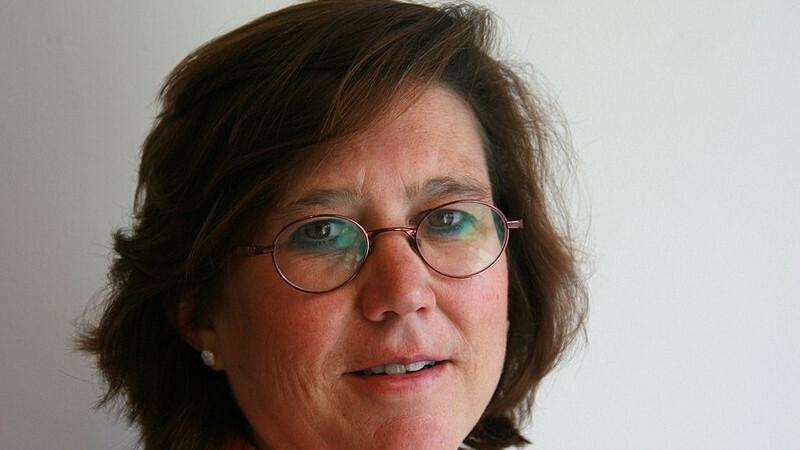 UNLV online misinformation expert on gun violence: ‘There is consistency across both groups’