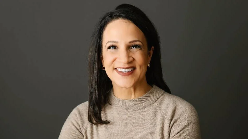 Demuth criticizes state response after new allegations of HSS program fraud