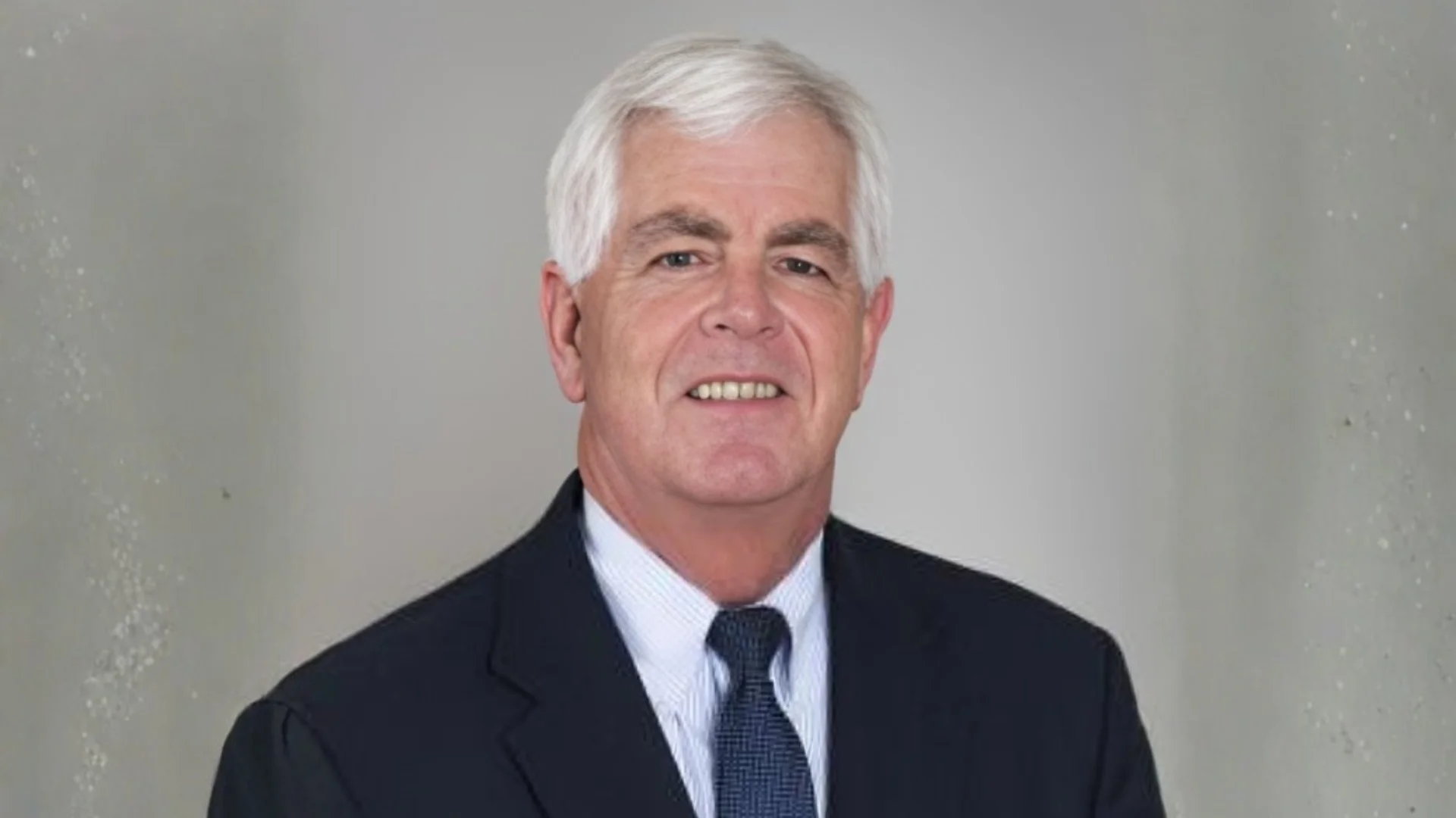 Route 1A in Rye to close for culvert replacement from Dec. 4-10