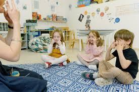 Toddler Time Toddler Time