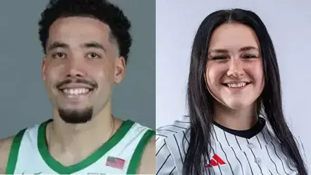 Which former West PDX Today area high school standouts will be in action on Thursday, March 13?