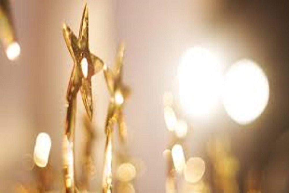 BRANDYWINE SCHOOL DISTRICT: Jordan Estock, 2019 Finalist For Presidential Award for Excellence