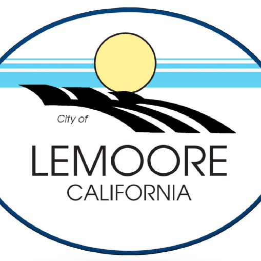 Lemoore Spring Clean up is next week – March 20-25.
