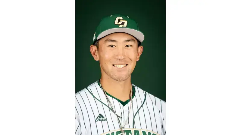 Mack Higuchi