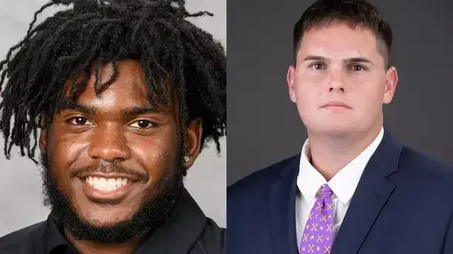 De%27Von Thomas and Ian Hemilright - De%27Von Thomas and Ian Hemilright -