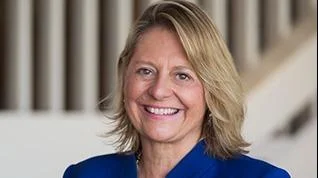 45% of college applicants to Bennington County’s only university were admitted for fall 2022