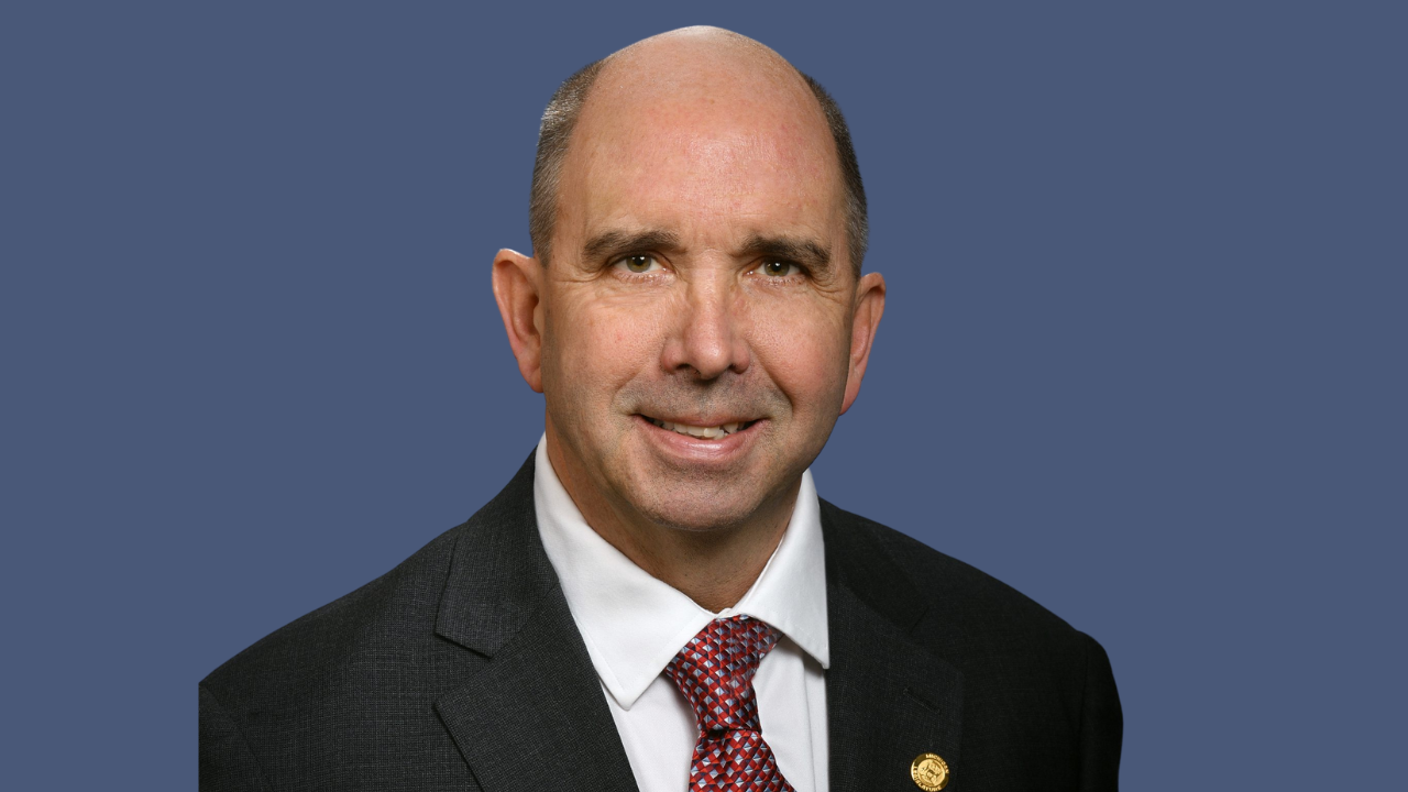 Rep. Neyer pushes for transparency in lab-grown meat labeling in Michigan