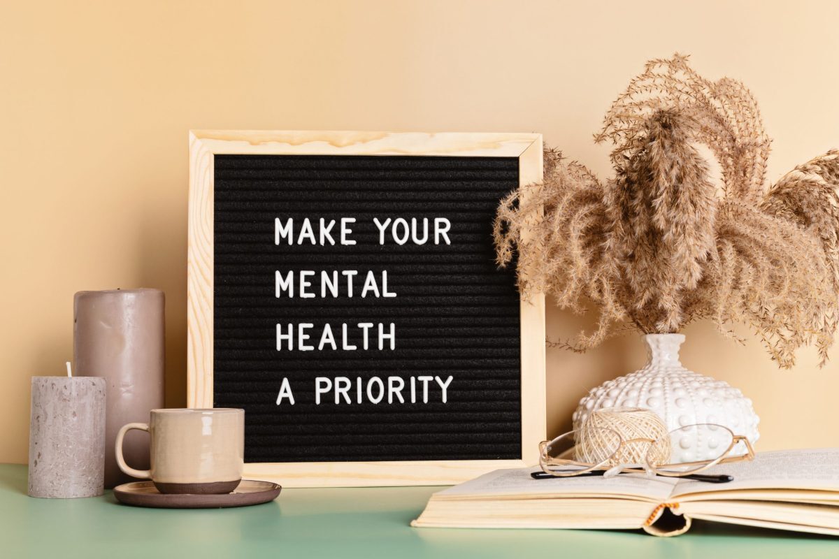 REGISTER NOW for the Mental Health Fair on April 15 REGISTER NOW for the Mental Health Fair on April 15