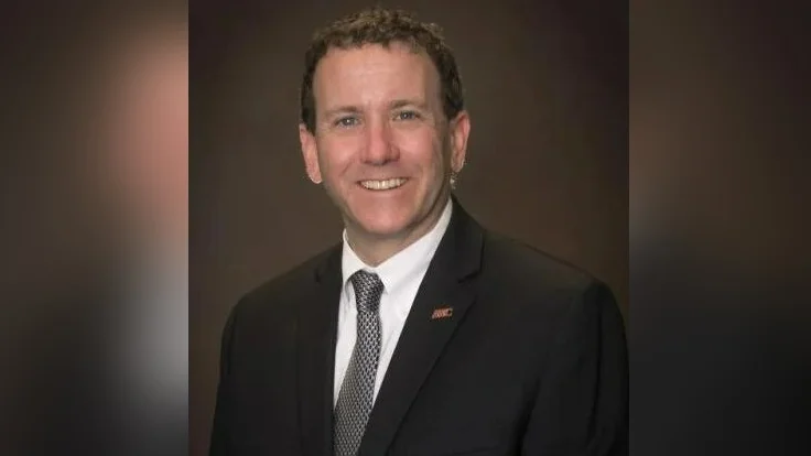 Dr. Daniel P. Corr President of the Arizona State Board of Education - azwestern.edu Dr. Daniel P. Corr President of the Arizona State Board of Education - azwestern.edu