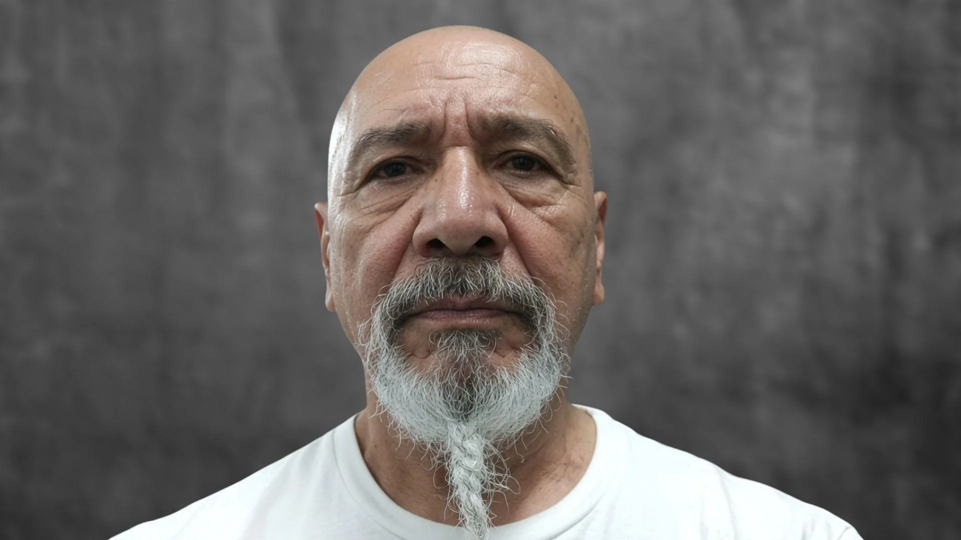 Homeland Security announces ICE arrest of Mexican national convicted in Santa Ana