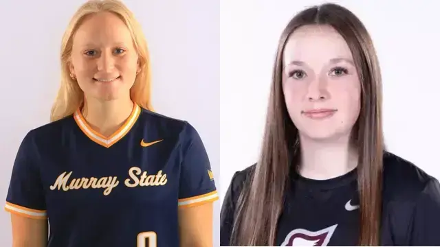 Which former West Pennyroyal News area high school standouts will be in action in the week starting Monday, March 10? Which former West Pennyroyal News area high school standouts will be in action in the week starting Monday, March 10?