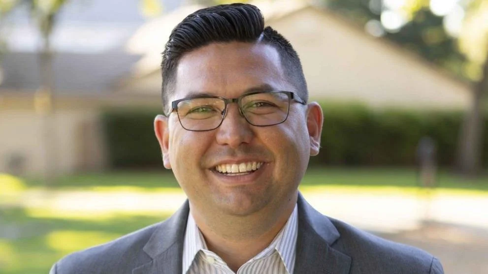 Josh Hoover highlights concerns over California homelessness spending and accountability