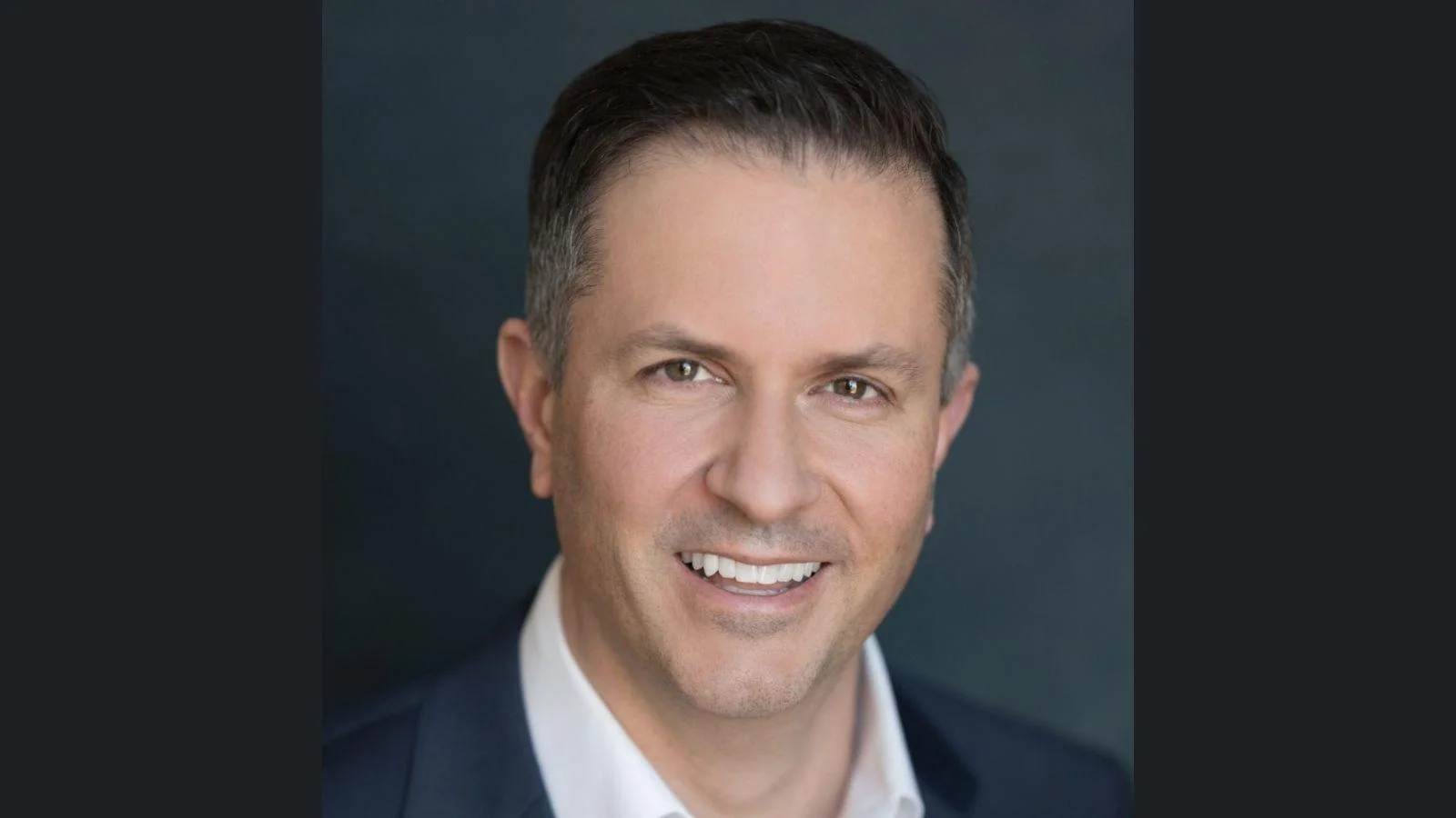 Adam Kovacevich, founder and CEO at Chamber of Progress - LinkedIn