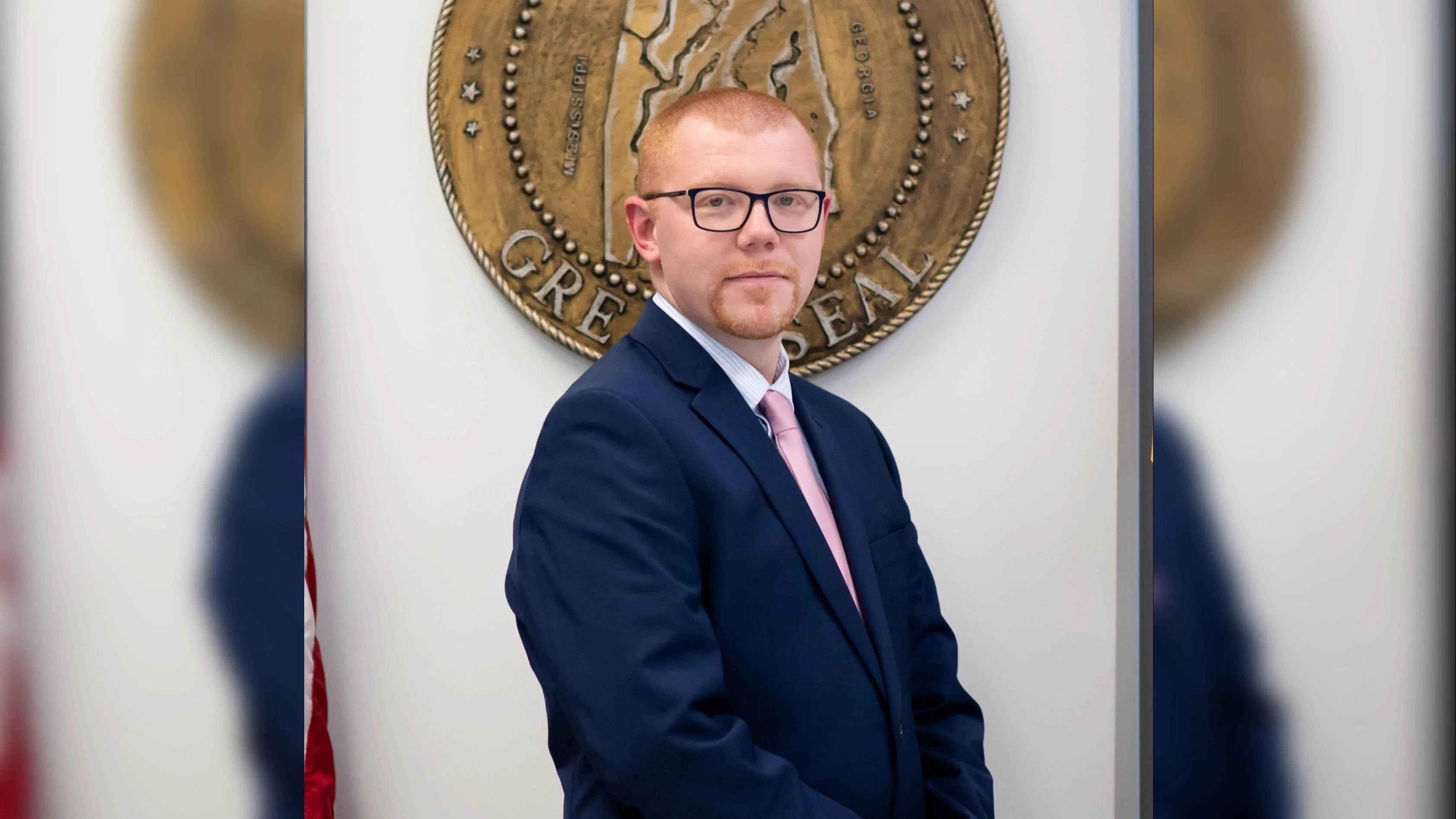 Family & kids events this August in North Birmingham