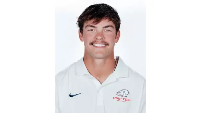 Which former Pulaski Times area high school standouts will be in action on Monday, May 5?