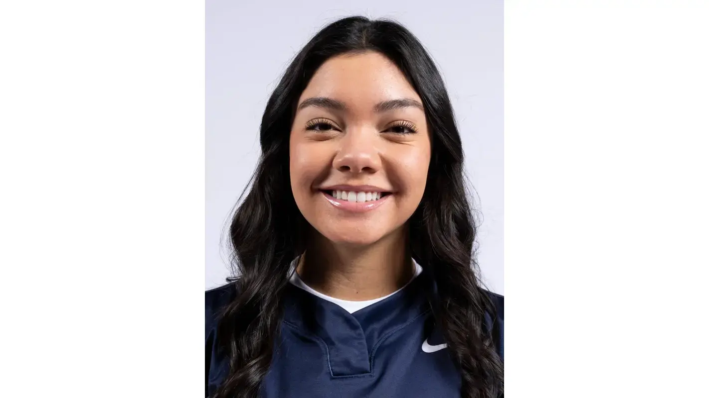 Former Atlee High School standout Kelly Ayer’s collegiate team to play for the NCAA Division I Softball Championship starting Friday, May 16 Former Atlee High School standout Kelly Ayer’s collegiate team to play for the NCAA Division I Softball Championship starting Friday, May 16