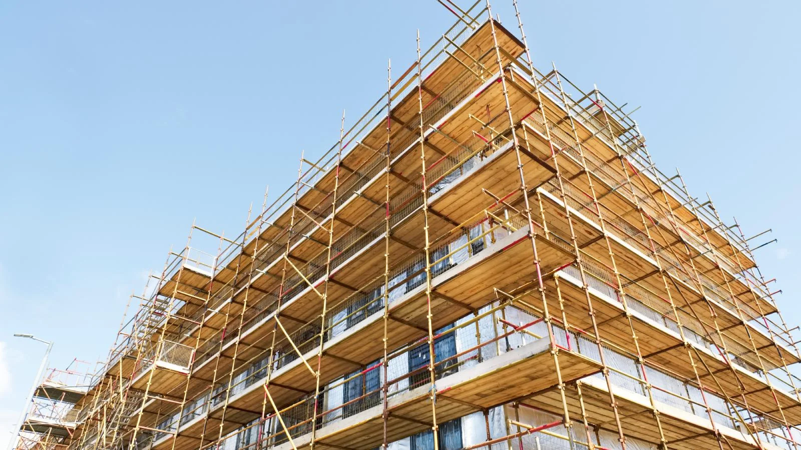 Are minorities over-represented in public housing in Houston County in 2021? Are minorities over-represented in public housing in Houston County in 2021?