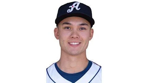 Which former City of Seattle area high school stars will compete on Thursday, Sept. 10?