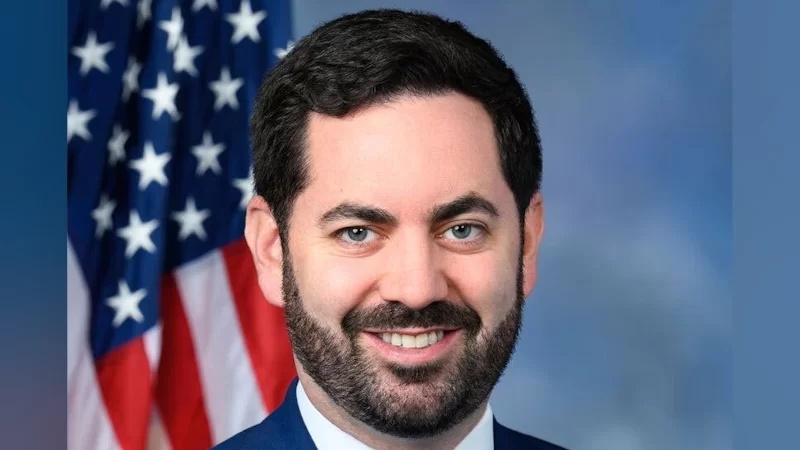 As federal government approaches a shutdown over appropriations bills, Rep. Lawler opposes FDA funding Unless Biden’s loosened ‘mail order abortion’ regulations remain