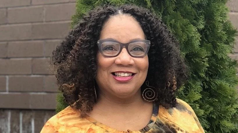 Rep. Baker files bill in North Carolina House to support HBCUs and minority-serving institutions Rep. Baker files bill in North Carolina House to support HBCUs and minority-serving institutions