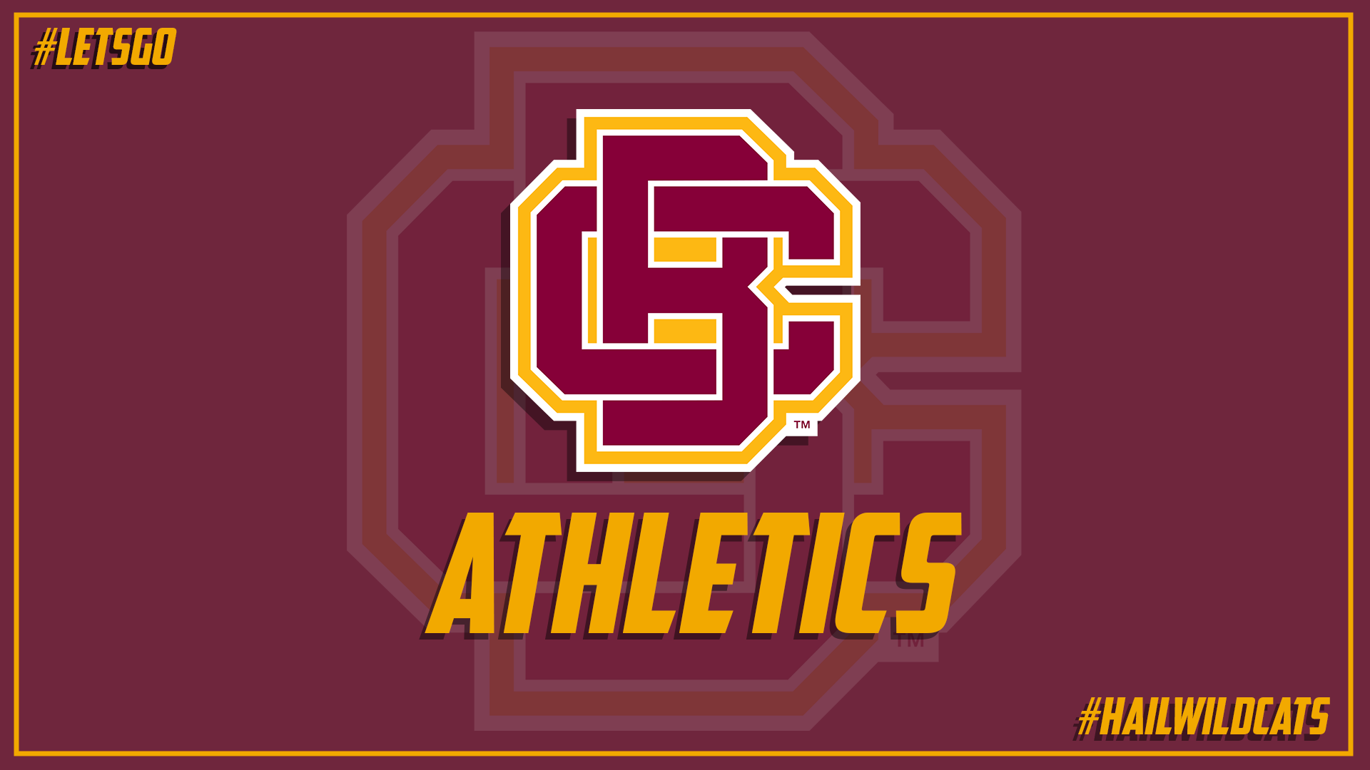 Bethune-Cookman University Announces Agreement For New Head Football Coach Bethune-Cookman University Announces Agreement For New Head Football Coach