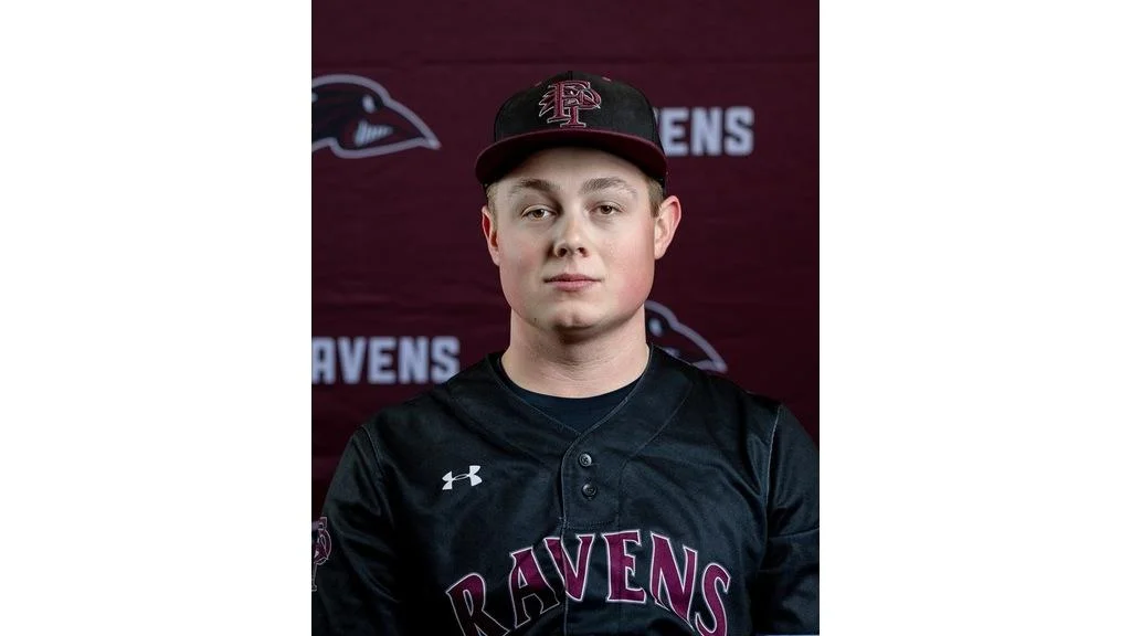 On Saturday, May 24, former Landmark High School standout Stephen Bangs collegiate team loses in the NCAA Division II Baseball Championship