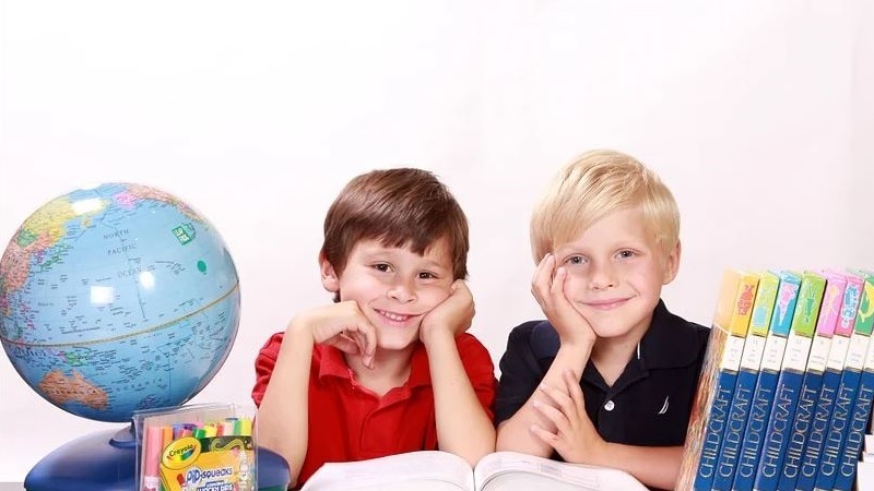 Hornberger asks Whitmer to support Legislature’s back-to-school plan