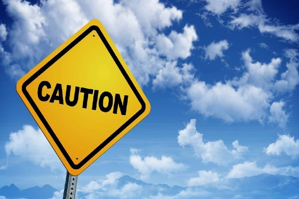 Broadwater County Sheriff’s Office: Bridge Closure