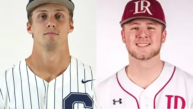 Which former West Lake Norman News area high school standouts will be in action on Saturday, May 24?