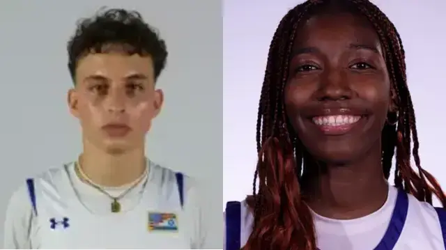 Which former SFV Today area high school standouts will be in action on Wednesday, Jan. 29?