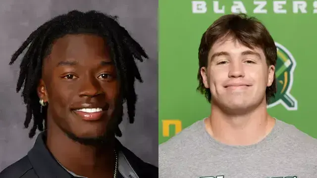 DJ Cloyd and Jack Crawford - 