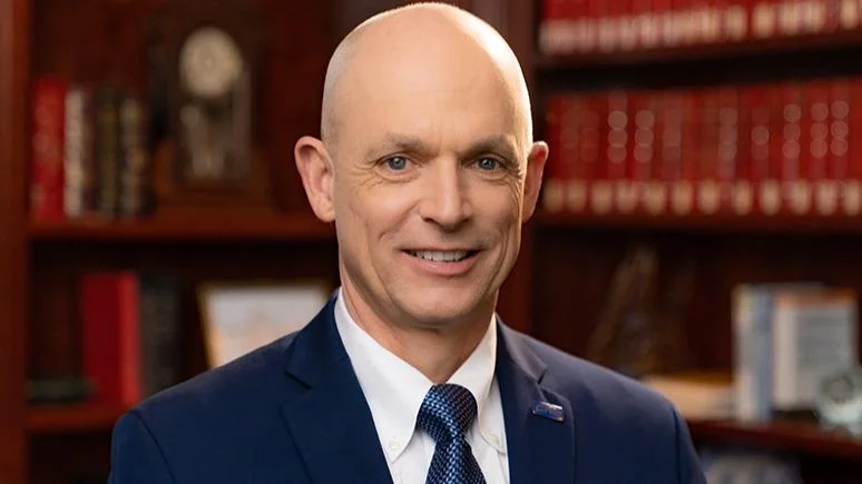 William G. Kelly President of Christopher Newport University William G. Kelly President of Christopher Newport University