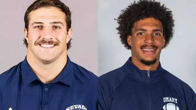 Stone Combs and Sam Alford