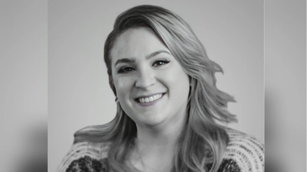 Erica Boland Digital Communications Manager - New Jersey Policy Perspective Erica Boland Digital Communications Manager - New Jersey Policy Perspective