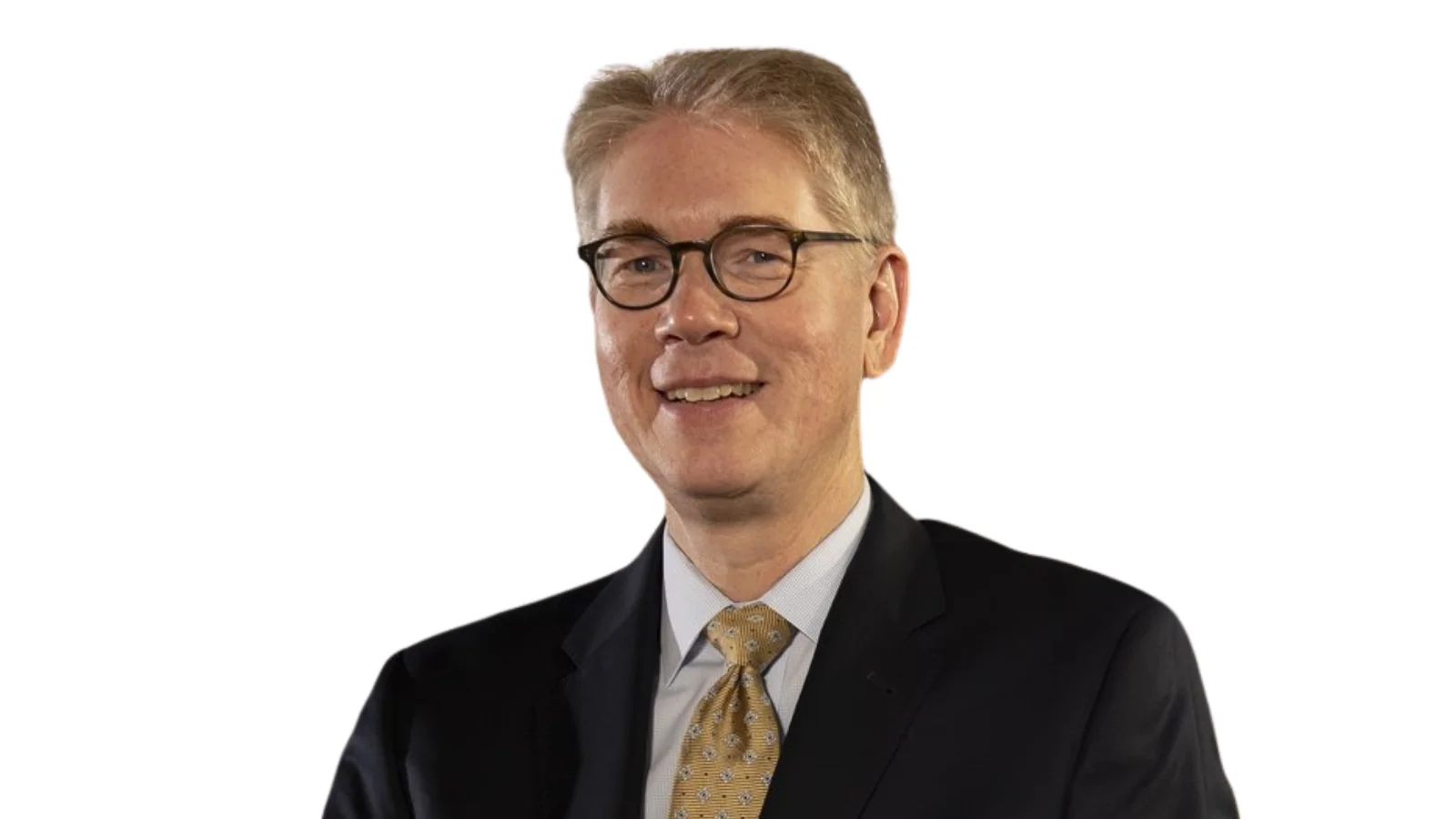 St. Louis celebrates completion of 7th Street construction