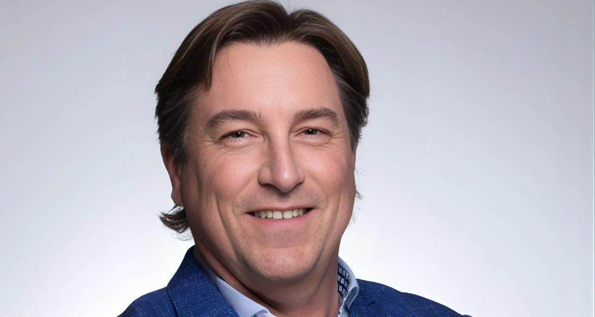 House Small Business Committee schedules hearings on rural innovation and franchising