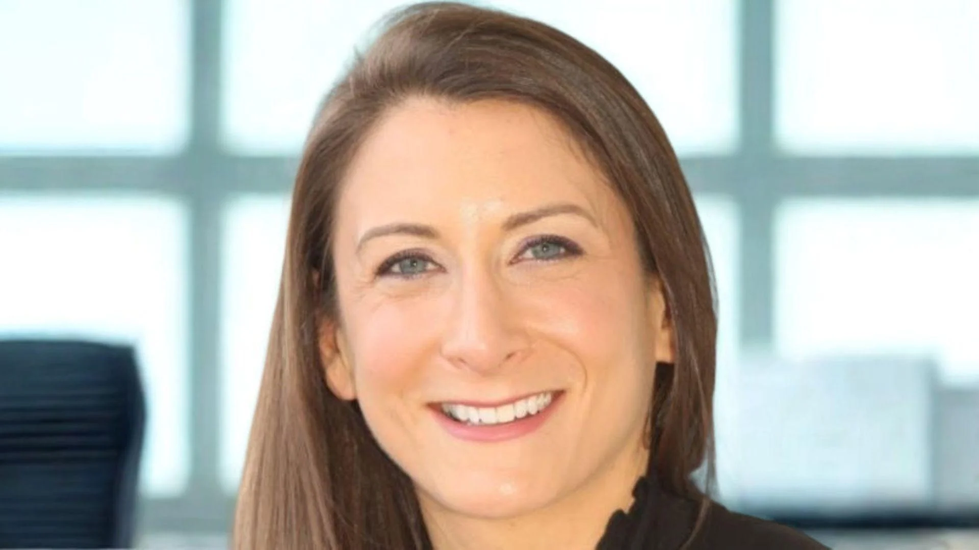 NJ HealthCare Institute President Buteas on PBMs: ‘PBMs can make more money as patient costs climb’