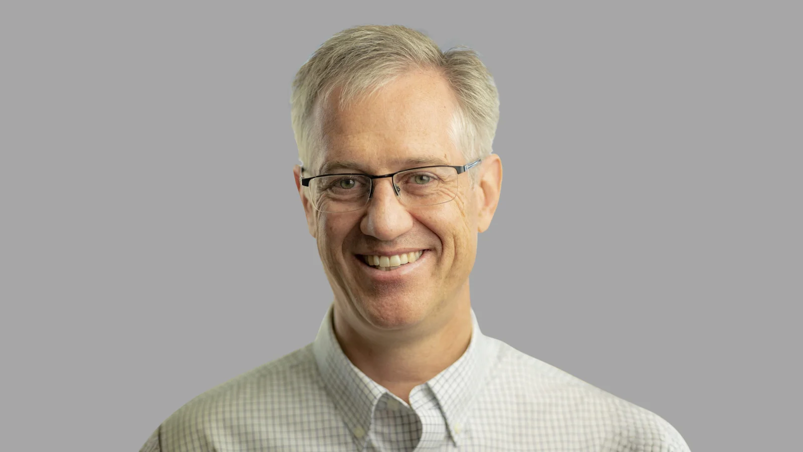 Peter Delamere, Space physics professor - Official Website