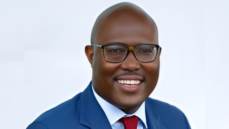 Chicot Road Homicide