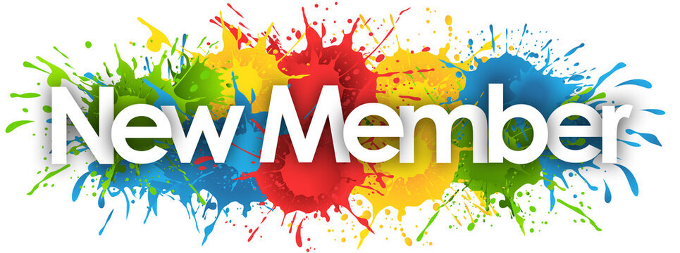 Welcome these new members who joined the Chamber in the month of January. Welcome these new members who joined the Chamber in the month of January.