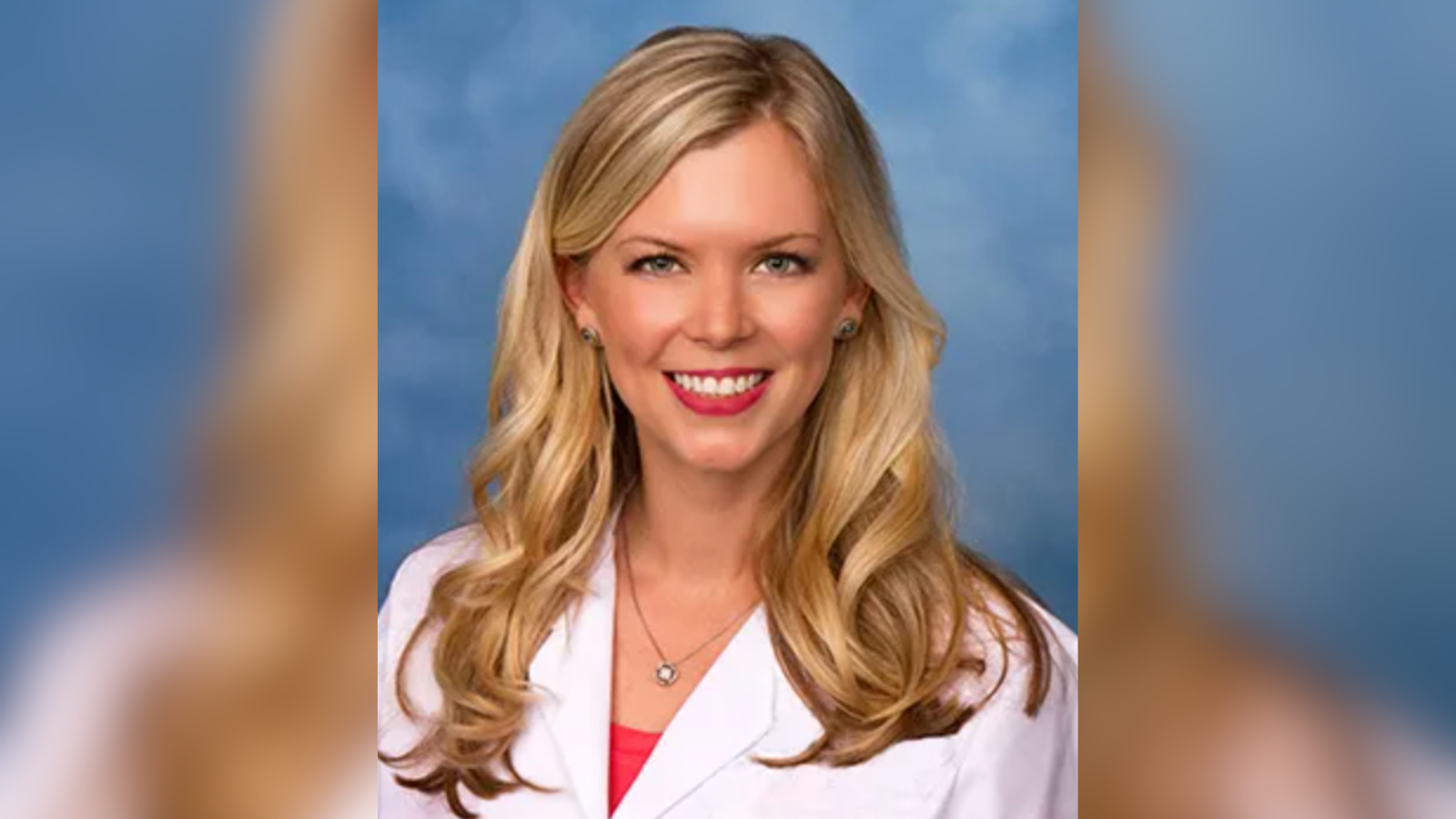 Local doctor says the ideal candidate for balloon sinuplasty ‘is a sinus patient that’s mild to moderate’ Local doctor says the ideal candidate for balloon sinuplasty ‘is a sinus patient that’s mild to moderate’