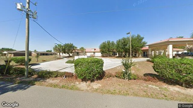 1213 W Stratford Road, Avon Park, FL 33825 1213 W Stratford Road, Avon Park, FL 33825