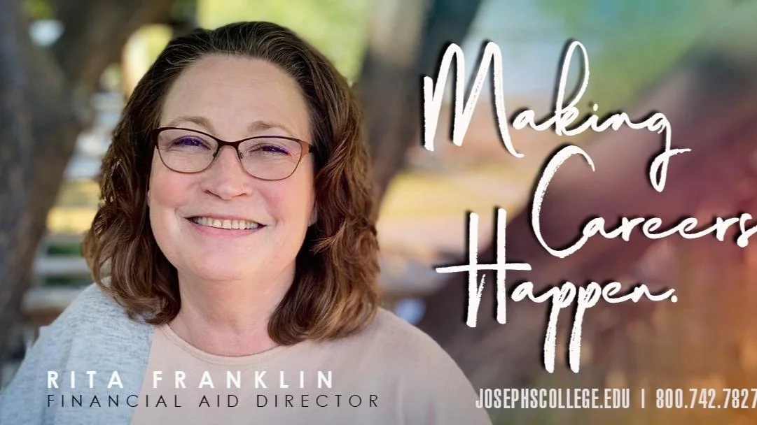 Student body in Eau Claire County universities comprised mostly of white students in 2022-23 school year Student body in Eau Claire County universities comprised mostly of white students in 2022-23 school year