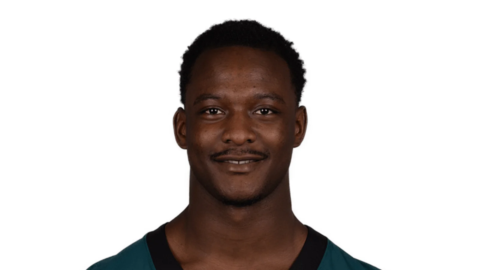 Andrew Mukuba, Player - Philadelphia Eagles