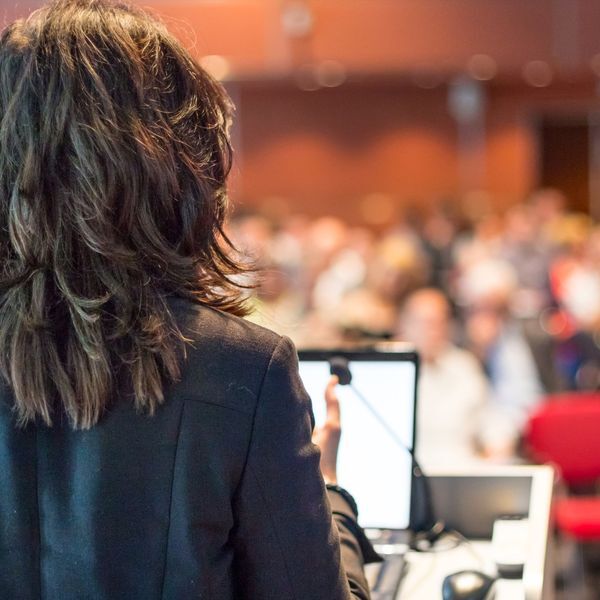 Montgomery County Will Host a Public Hearing on Thursday April 6