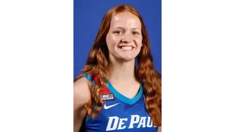 Which former Milwaukee City Wire area high school standouts will be in action on Sunday, Dec. 1? Which former Milwaukee City Wire area high school standouts will be in action on Sunday, Dec. 1?